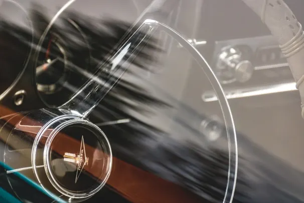 Slots Casino Aplicación Android/iOS