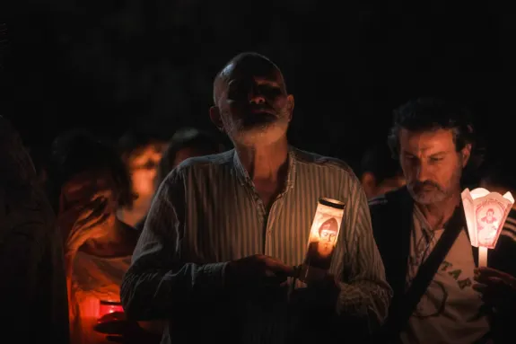 Slots Casino Soporte